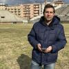 Caccia al nuovo ds in casa Trapani: contatti avviati