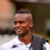 Giugliano si rinforza in attacco: arriva King Udoh