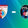 Serie B LIVE! Aggiornamenti in tempo reale di Mantova-Pisa