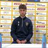 Svincolati - Sul mercato un esterno classe 2005 cresciuto nel vivaio della Fiorentina