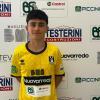 Sansepolcro, due giovani talenti del vivaio approdano in prima squadra