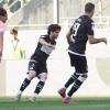 Serie B, la corsa al gol si accende dopo tre giornate: Ruocco e Shpendi al comando