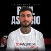 UFFICIALE: Doppio colpo di mercato per la Palmese