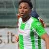 UFFICIALE: Juve Stabia, ceduto Matheus Priveato Luz Dos Santos in C