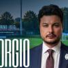 Giorgio Losa nuovo presidente della FBC Saronno 1910