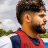 Il Chisola Calcio arricchisce la difesa: De Min è biancoblù