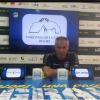 Paganese, Novelli dopo il 2-1 con l’Unipomezia: «Non bisogna aspettare che si accascia qualcuno per il caldo, si gioca di sera»