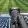 Real Forio-Brindisi: dove vedere il match in diretta tv e streaming
