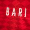 Bari, doppio colpo di mercato: arrivano Elia e Grgic