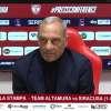 Team Altamura, accelerata decisiva sul mercato: a un passo un rinforzo dal Genoa