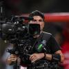 Prato-Ternana: dove vedere il match in diretta tv e streaming