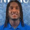 UFFICIALE: Il Gela si assicura il centrocampista Winston Ceesay