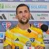 Un attaccante ex Re dei marcatori in Serie D pronto ad una nuoa avventura