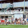 Verso Lascaris-Alessandria: test di maturità per la capolista al "Mazzola" di Orbassano