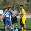 Monastir pronto alla "prima". Subito derby contro la Costa Orientale Sarda