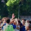 Il Siracusa cala il poker alla prima al "De Simone". Athletic Palermo ko