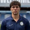Folgore Caratese, arriva Tommaso Duca a titolo definitivo