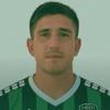 Nuovo Chieti, arriva l'attaccnete argentino Emanuel Farias