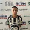 UFFICIALE: Branchesi rinforza la difesa del Sansepolcro