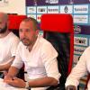 Giana Erminio, Gambirasio si presenta: «Cresciuto con Gasperini, vi spiego il mio calcio»