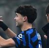 Ascoli, preso Giacomo De Pieri in prestito dall’Inter