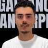 UFFICIALE: Santarpia rinforza la difesa della Palmese. Arriva dalla Folgore Caratese