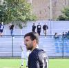 Svincolati - Attaccante classe '91 reduce dal trionfo col Marianella