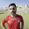 Il Giarre ha scelto Seby Catania per tornare in alto