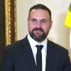 «Servono garanzie o sceglierete voi il destino del calcio a Messina»: l'appello infuocato del presidente Justin Davis