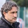 Union Clodiense a caccia del bis: domani la sfida-verità in casa della Luparense