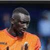 Svincolati - Portiere classe 2005 da 192 centimetri con esperienza tra C e D