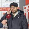 Taranto, Camicia lancia l'appello ai tifosi: «Scusate per i disagi, ma riabbracciamo lo Iacovone!»