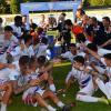 Da Todi a Campodarsego fino a Ravenna: la Coppa Italia Serie D appartiene a tutta Italia