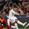 Champions League nera per l'Italia: quattro squadre, quattro sconfitte, zero punti