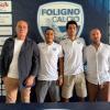 UFFICIALE: Doppia conferma in casa Foligno