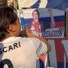Cuore Milazzo, Mascari firma l'impresa: Siracusa battuto