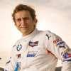 Addio ad Alex Zanardi, l'uomo che ha insegnato al mondo a non arrendersi mai