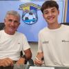L'Ostuni si assicura un under: arriva l'esterno Igor Biela