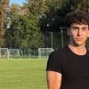Svincolati - Sul mercato un terzino classe 2006 cresciuto nel Bologna e con presenze in D
