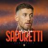 UFFICIALE: Saporetti è arancione, la Pistoiese ingaggia l'esperto centrale romagnolo