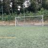 Raid vandalico al centro sportivo delle Bustecche: il Varese FC sporge denuncia