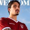 Real Aversa, colpo di mercato: Francesco Felleca torna a vestire la maglia granata