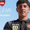 Sorrento, Bolzan: "Siamo un gruppo sano e umile. La squadra prima di tutto"