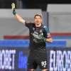 Svincolati - Oltre 100 presenze in C e vivaio Genoa per il portiere classe '95
