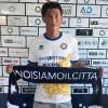 UFFICIALE: Cittadella Vis Modena, firma Piermaria