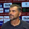 Potenza, pari in casa del Bari. Tisci: «Rammarico per la vittoria mancata»