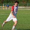 Super derby  FVG. La matricola terribile LME sfida la capolista Cjarlins Muzane