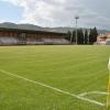 Imperia, stadio Ciccione blindato: concessione rinnovata per sei anni