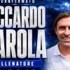 Muggia, confermato lo staff tecnico della prima squadra per il 2026/2027