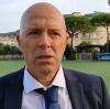 Alta Hirpinia, si cambia in panchina: via Filarmonico, la squadra passa a Turco